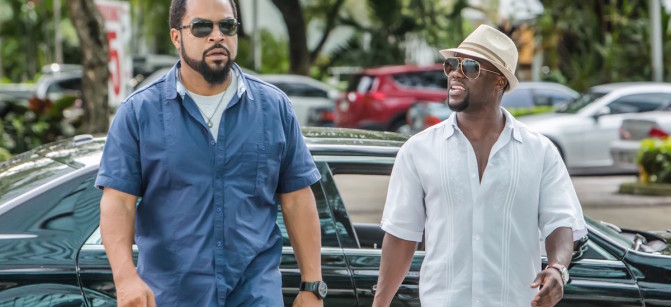 ridealong2