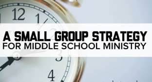 small-group-strategy_768x480-768x485