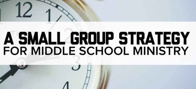 small-group-strategy_768x480-768x485