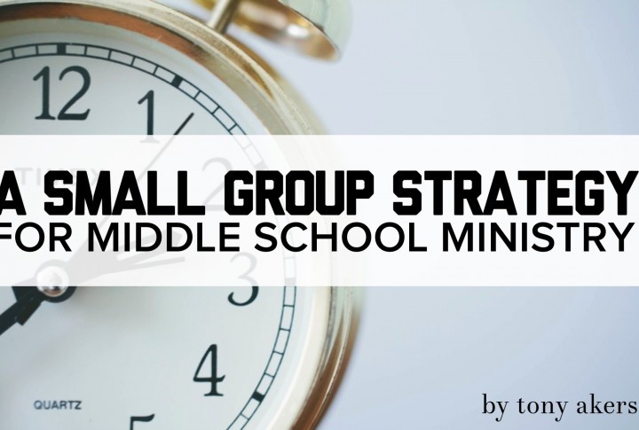 small-group-strategy_768x480-768x485