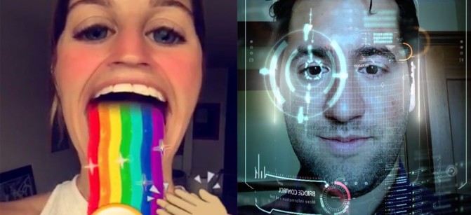 snapchatlenses