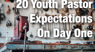 20-Youth-Pastor-Expectations (1)