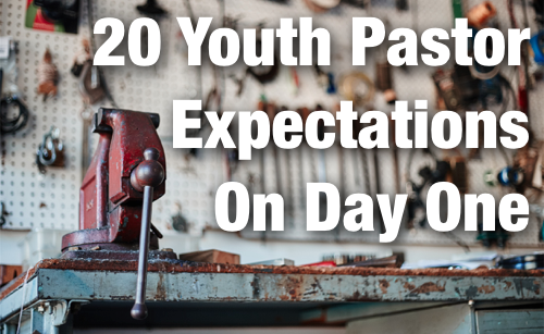 20-Youth-Pastor-Expectations (1)