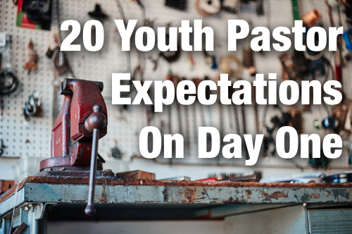 20-Youth-Pastor-Expectations (1)