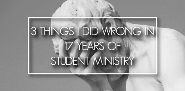3-things-001