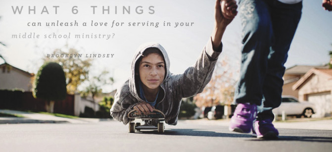 6Things_Serve_V1