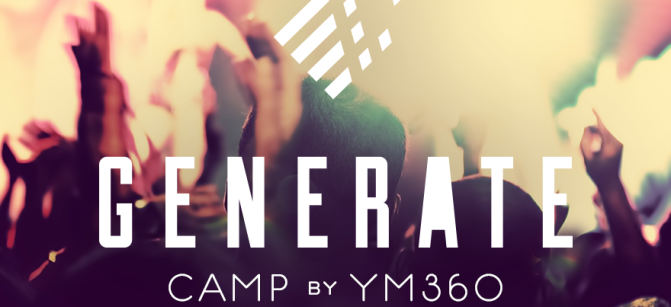 GEN-BLOG-BANNER