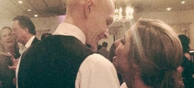 HT_wedding_jef_160223_31x13_992