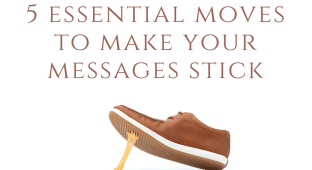 Moves-for-Messages-1080x675