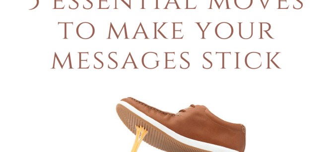 Moves-for-Messages-1080x675