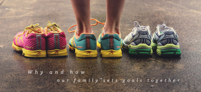 Sets_Goals_V1
