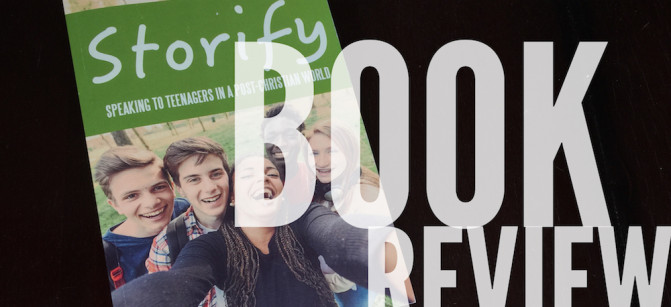 Stoify_Review