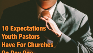 Youth-Pastor-Expectations-300x199