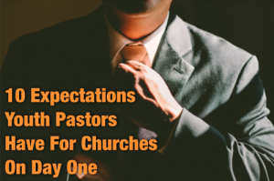 Youth-Pastor-Expectations-300x199