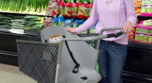 carolines-cart-drew-annjpg-eaa184d495cb1a5b