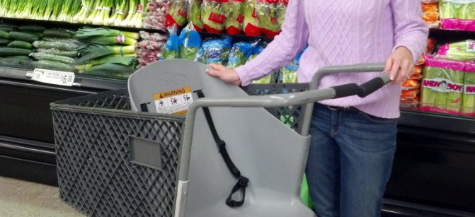 carolines-cart-drew-annjpg-eaa184d495cb1a5b