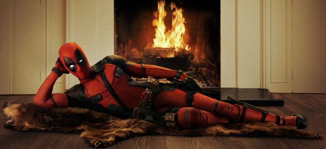 deadpool1-gallery-image