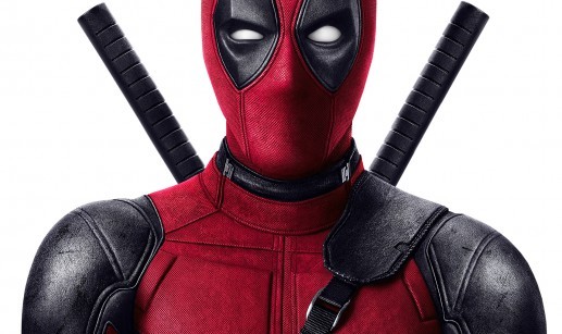 deadpool_ver10