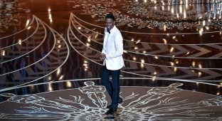 gettyimages-512923768