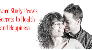 health-and-happiness-740x333
