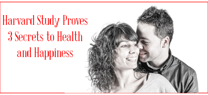 health-and-happiness-740x333