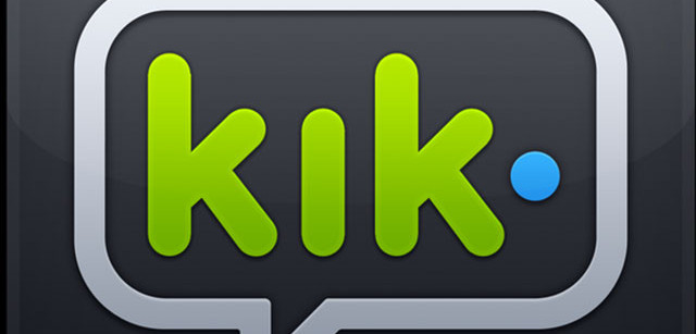 kik-messenger-for-ipd