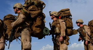 marines1-e1445350484960