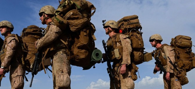 marines1-e1445350484960
