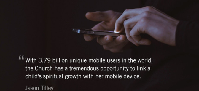 mobile-862x482