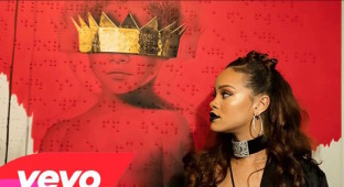 rihanna-work-feat-drake