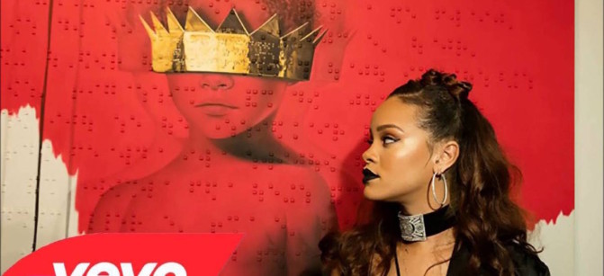 rihanna-work-feat-drake