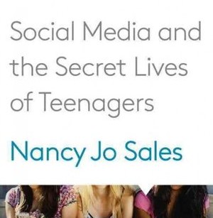 AM GIRLS BOOK
