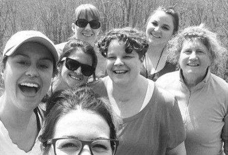 Hiking1-452x600