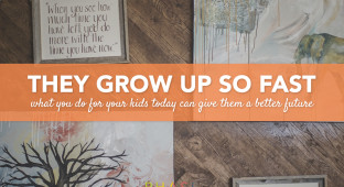 PHASE_Blog_GrowUpFast