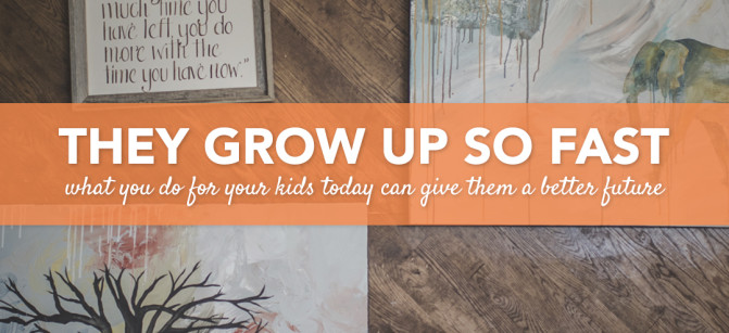 PHASE_Blog_GrowUpFast