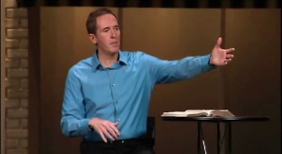 andy stanley 2