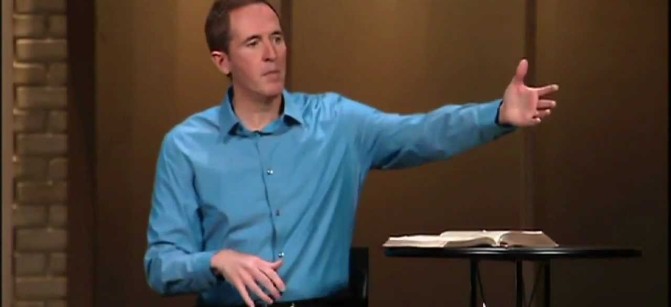 andy stanley 2