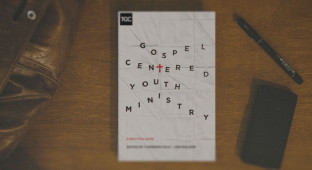 gospel-centered-youth-ministry (1)