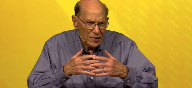 large_jerry-bridges-1929-2016-five-lessons-from-a-remarkable-life-of-faith-pjbwn6zn