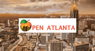 open atlanta