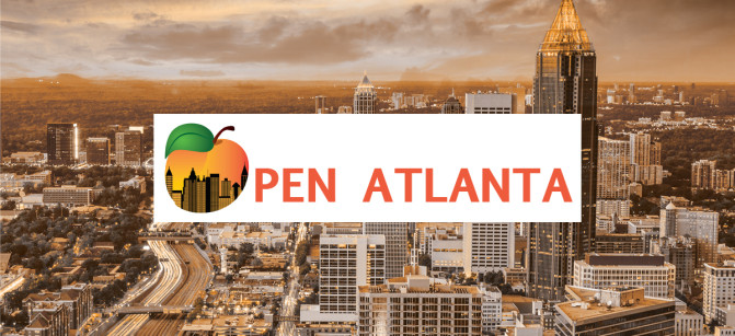 open atlanta