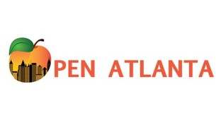 open-atlanta-web-header