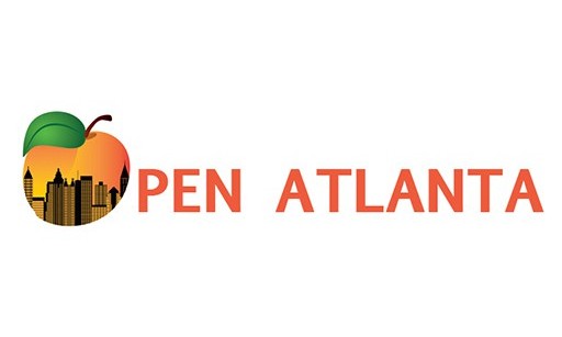 open-atlanta-web-header