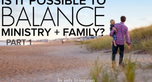 possible-balance-part-1_..