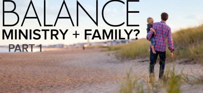 possible-balance-part-1_..