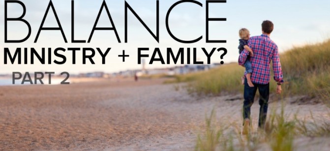 possible-balance-part-2_