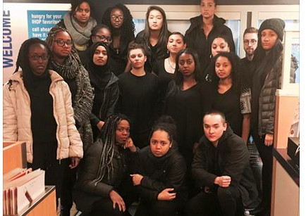 student-assembly-for-power-and-liberation