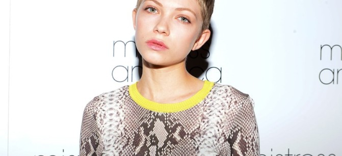 tavi-gevinson-rookie-yearbook-four