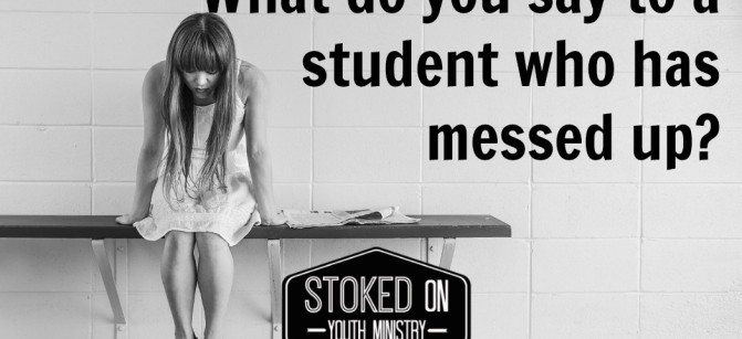 whatdoyousaytoastudentwhohasmessedup2