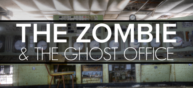 zombie_768x480-768x485